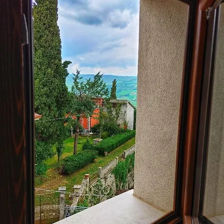 Borgo Sciugolo 3*