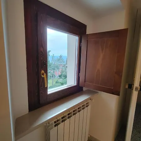 Borgo Sciugolo