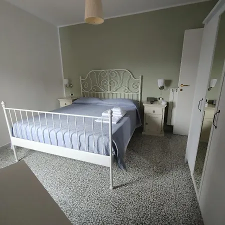 Borgo Sciugolo 3*
