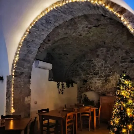 Borgo Sciugolo